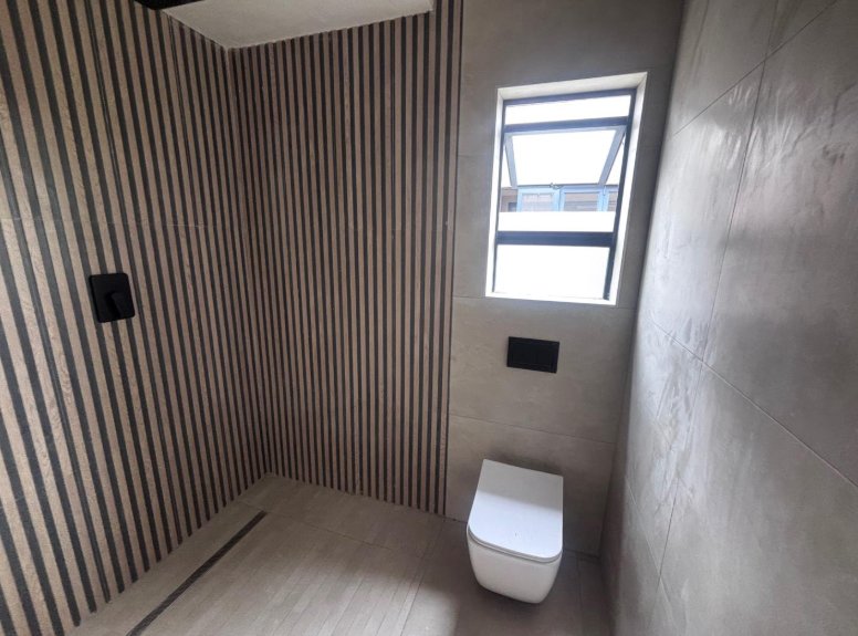 3 Bedroom Property for Sale in Heron Banks Golf Estate Free State